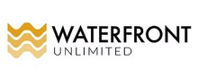 Waterfront Unlimited